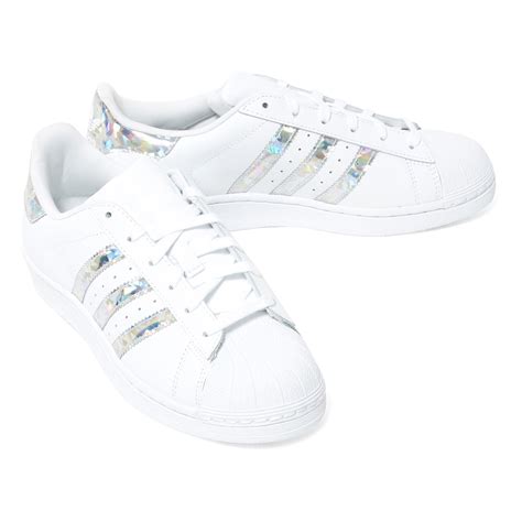 adidas superstar holographic größe 40|Superstar .